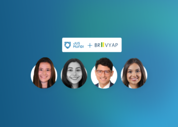 Arbitration 2022 Year in Review – Brazil