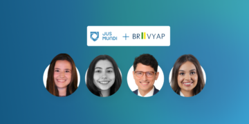 Arbitration 2022 Year in Review – Brazil