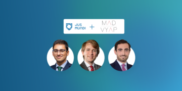 Arbitration 2022 Year in Review – Spain