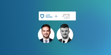 Arbitration 2022 Year In Review – France