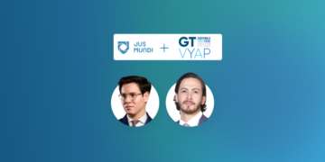 Arbitration 2022 Year In Review – Guatemala