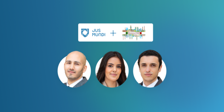 Arbitration 2022 Year In Review – Morocco