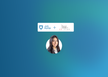 Arbitration 2022 Year In Review – Singapore