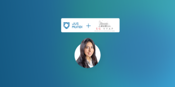 Arbitration 2022 Year In Review – Singapore