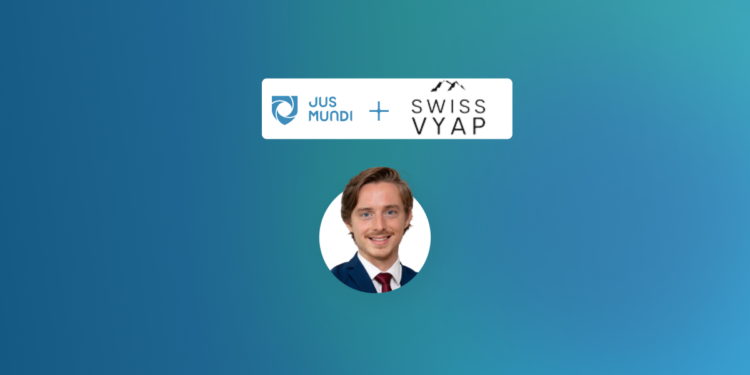 Arbitration 2022 Year in Review – Switzerland