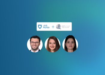 Arbitration 2022 Year in Review – Turkey