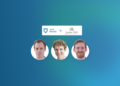 Arbitration 2022 Year in Review – England & Wales