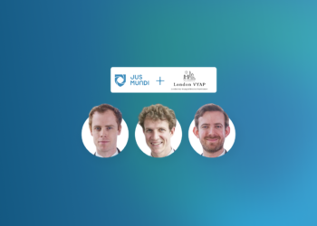 Arbitration 2022 Year in Review – England & Wales