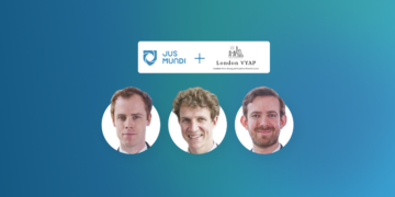 Arbitration 2022 Year in Review – England & Wales