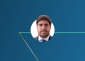 Gustavo Mata Morreo