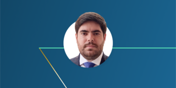 Gustavo Mata Morreo