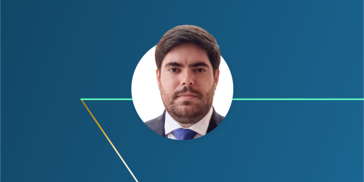 Gustavo Mata Morreo