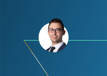 Aleksandar Georgiev