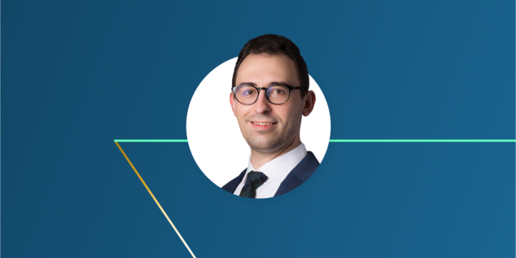 Aleksandar Georgiev