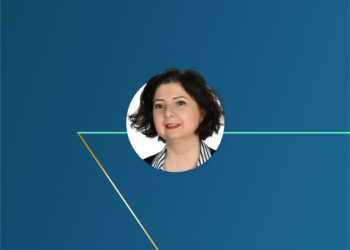 Cemile Demir Gökyayla