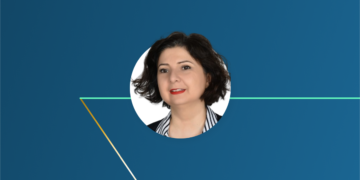 Cemile Demir Gökyayla