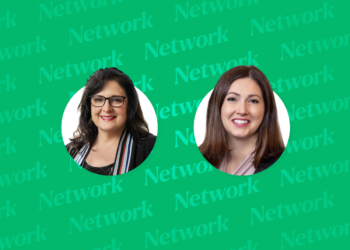 Proof that LinkedIn is for Lawyers