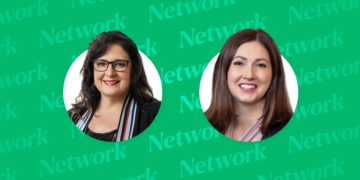 Proof that LinkedIn is for Lawyers