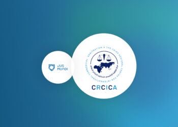 CRCICA and Jus Mundi Announce Exclusive Partnership for Sharing Non-Confidential Arbitration Awards