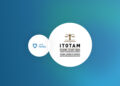ITOTAM and Jus Mundi Announce an Exclusive Partnership for Sharing Non-Confidential Arbitration Awards