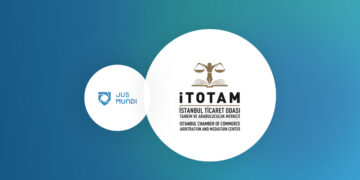 ITOTAM and Jus Mundi Announce an Exclusive Partnership for Sharing Non-Confidential Arbitration Awards