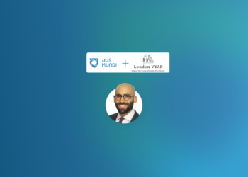 AHG Industry v. Iraq and ICSID’s Manifest Lack of Legal Merit Rule