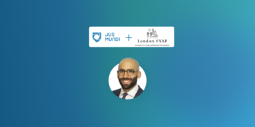 AHG Industry v. Iraq and ICSID’s Manifest Lack of Legal Merit Rule