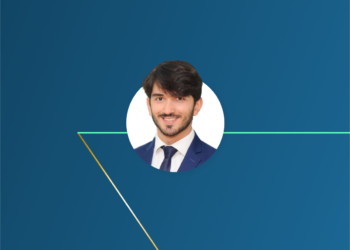 Aécio Filipe Coelho Fraga de Oliveira