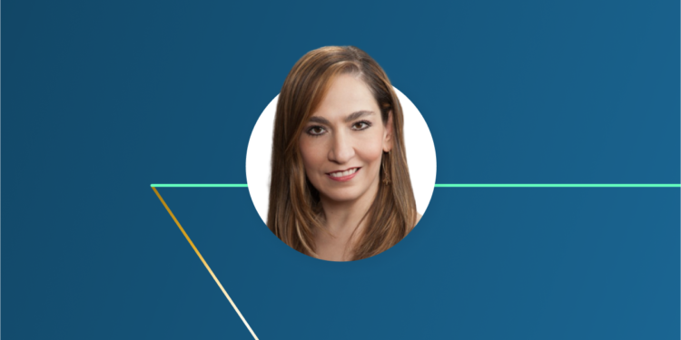 Cecilia Flores Rueda