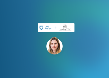 Gaillard’s Tribute Before the Paris Court of Appeal: Was Justice Seen to be Done?