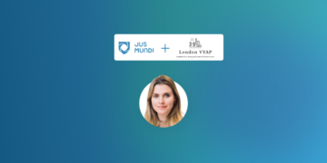 Gaillard’s Tribute Before the Paris Court of Appeal: Was Justice Seen to be Done?