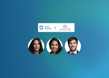 Amir Soleymani v Nifty Gateway:  Arbitration and Consumer Protection in NFT disputes