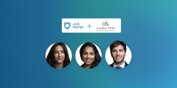 Amir Soleymani v Nifty Gateway:  Arbitration and Consumer Protection in NFT disputes