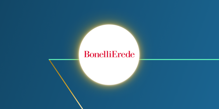 BonelliErede