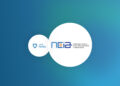 NCIA and Jus Mundi Announce Partnership for Sharing Exclusive Non-Confidential Arbitration Awards
