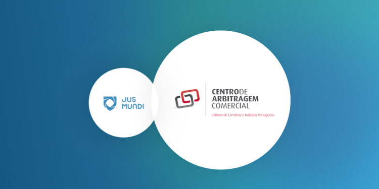 CAC-CCIP and Jus Mundi Announce a New Partnership to Share Exclusive Non-Confidential Arbitration Awards