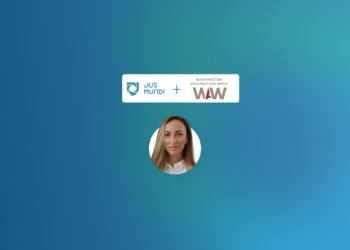 Washington Arbitration Week Recap