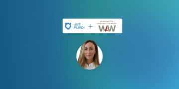 Washington Arbitration Week Recap