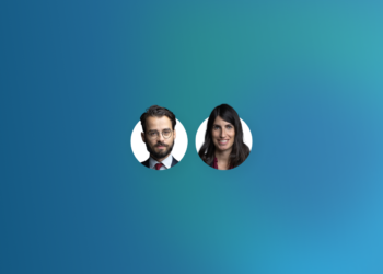 Mining Projects and Tax Disputes