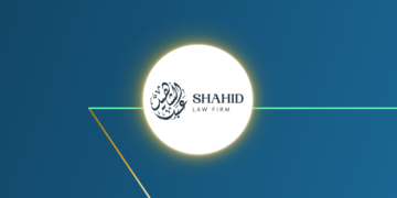 Shahid Law Firm