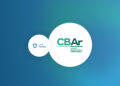 CBAr and Jus Mundi Announce a New Partnership in Brazil
