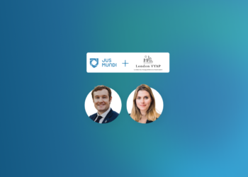 The Biodiversity Beyond National Jurisdiction Agreement: First Step Towards Saving the High Seas?