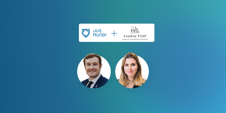 The Biodiversity Beyond National Jurisdiction Agreement: First Step Towards Saving the High Seas?