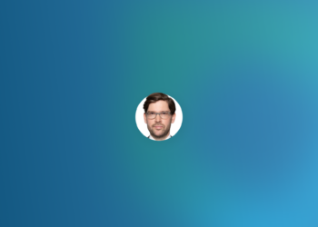 Total Recall? – Witness Evidence in International Arbitration