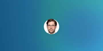 Total Recall? – Witness Evidence in International Arbitration