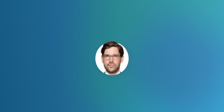 Total Recall? – Witness Evidence in International Arbitration