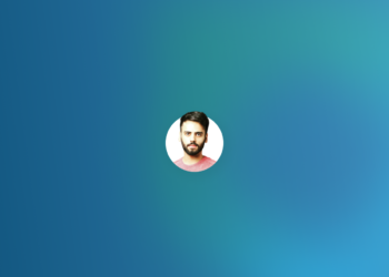 (Un)enforceability of Arbitration Clause in (Un)stamped Contracts: Indian Perspective