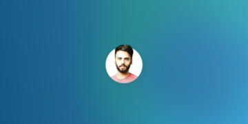 (Un)enforceability of Arbitration Clause in (Un)stamped Contracts: Indian Perspective