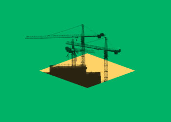 Industry Insights: 2023 Construction Arbitration Report