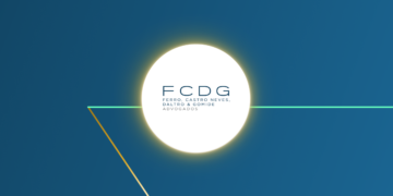 Ferro, Castro Neves, Daltro & Gomide Advogados (FCDG)